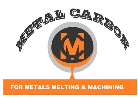 Metal Carbon